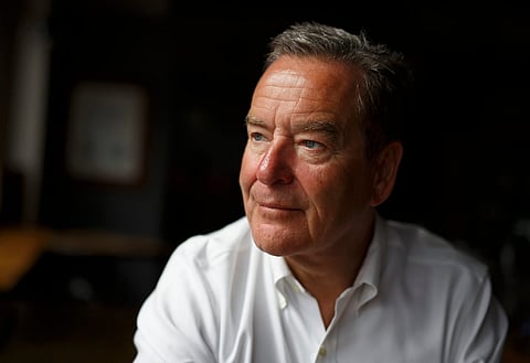 Jeff Stelling stunned by Sunday Leeds United development live on talkSPORT as Ally McCoist agrees it's 'incredible'