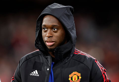 Cody Drameh should be angry at bizarre Leeds United interest in Aaron Wan-Bissaka