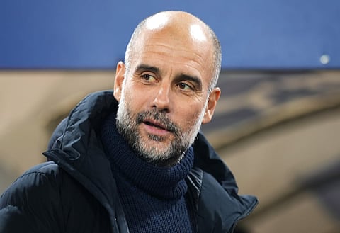 Manchester City injury news for Leeds United clash after Pep Guardiola update on Kevin De Bruyne