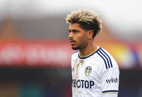 Patrick Bamford to be axed, Georginio Rutter to start - Leeds United predicted XI v Fulham in FA Cup clash