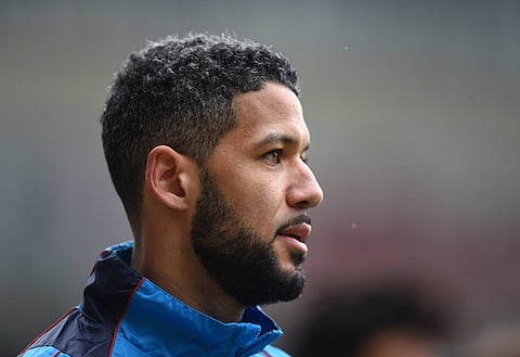 Sky Sports pundit shares verdict on Tottenham loanee Djed Spence in Leeds United full debut v Sunderland