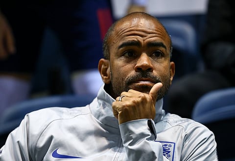 Kieron Dyer makes Leeds United 'juggernaut' admission in promotion prediction live on talkSPORT
