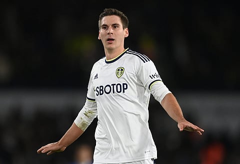 Leeds United: Phil Hay shares lack of Javi Gracia answers for Liverpool defeat amid Max Wober verdict ahead of Fulham