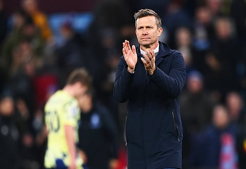Luke Ayling axed, Junior Firpo starts - Confirmed Leeds United XI v Cardiff