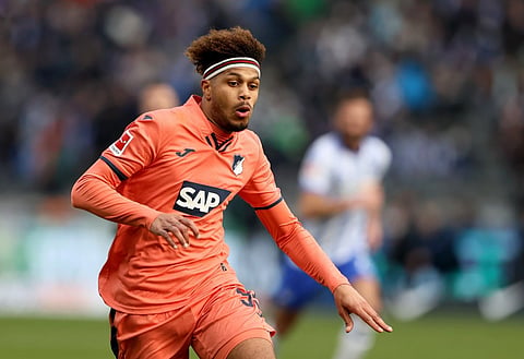 Phil Hay shares when Georginio Rutter will make Leeds United debut after club-record transfer