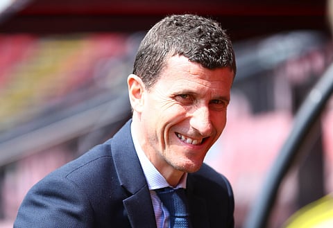 Sky Sports pundit shocked by Javi Gracia move with Willy Gnonto in first Leeds United game that worked to beat Southampton