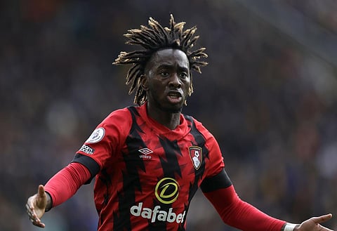 Leeds United transfer target Jordan Zemura makes Bournemouth exit decision amid Newcastle and Crystal Palace interest