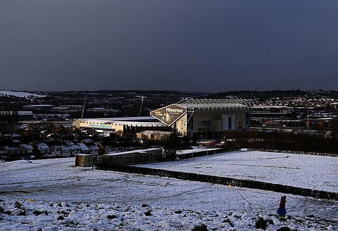 Michael Owen delivers Leeds United relegation verdict after Liverpool loss with games v Leicester and Bournemouth ahead