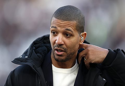 Jermaine Beckford blasts 'very frustrating' Leeds performance v Southampton despite 'uncharacteristic' verdict