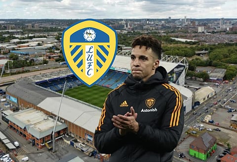 Rodrigo has every right to quit Leeds United, lucrative summer transfer now on the cards