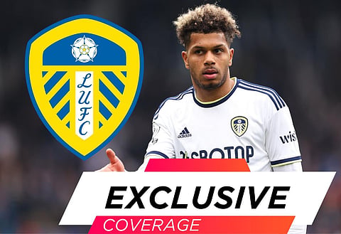 Georginio Rutter to stay at Leeds United despite Elland Road uncertainty - Sky Sports pundit