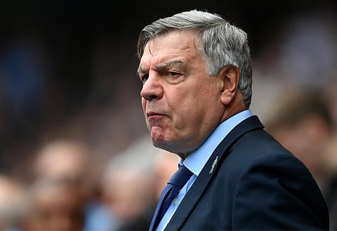 Leeds United: 'Inside information' revealed from Thorp Arch ahead of showdown v Tottenham