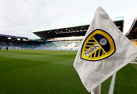 Journalist suggests Archie Gray may be dropped for next Leeds United game