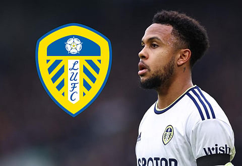 Weston McKennie Leeds United transfer off amid 'very difficult' Elland Road scenario emerges - Sky Sports pundit