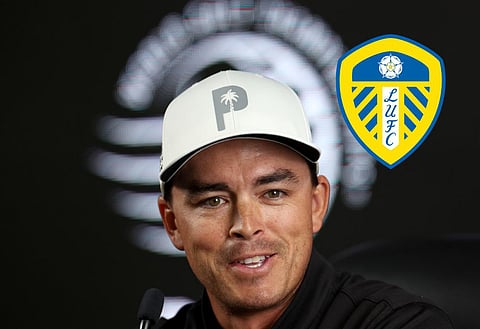 Leeds United could be thrown £3m+ within days as 49ers investment twist emerges