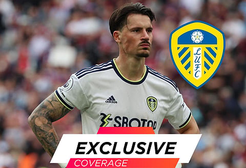 Diego Llorente, Robin Koch, Marc Roca and Luis Sinisterra expected to be at Leeds United pre-season return