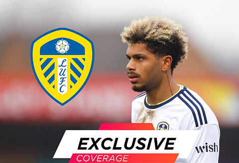 Georginio Rutter Leeds United to Hoffenheim transfer prediction made as 'difficult' scenario emerges