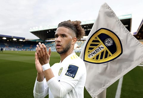 Leeds United set for ruthless summer after Tyler Roberts transfer news, further exits coming