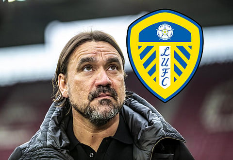 Leeds United accept Ian Poveda transfer on Deadline Day but 'issues' emerge amid Birmingham City vs Sheffield Wednesday fight