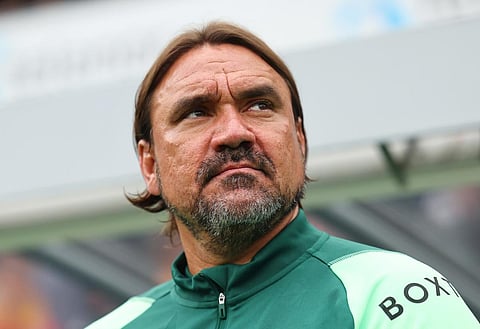Leeds United to face new manager bounce after official announcement today