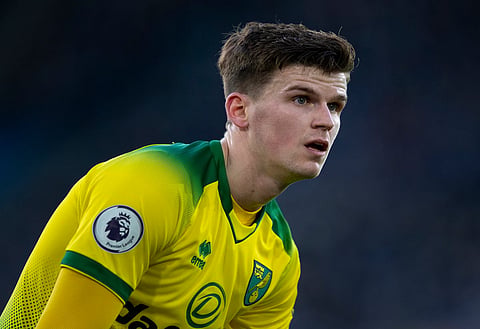 Leeds United could offer Sam Byram one-year deal ahead of Championship clash v Cardiff City