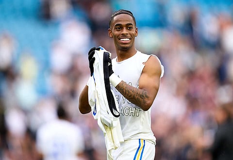 Crysencio Summerville was Leeds' saviour against both Watford and Hull, but has been well dealt with by both Coventry and Sunderland in recent days.