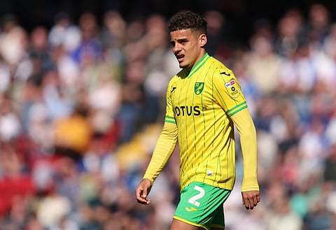 Leeds United move for Max Aarons in final stages, Daniel Farke pushing for deal - Fabrizio Romano