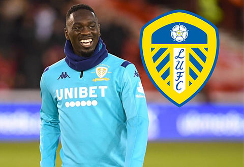Leeds United make another appeal after £24m+ settlement in legal battle