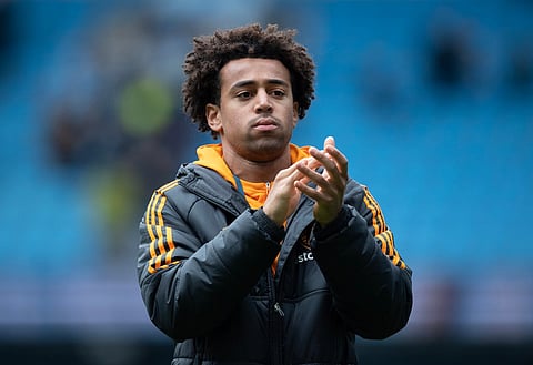 Tyler Adams knew Chelsea transfer collapse was on the cards, still expected to leave Leeds United amid Brighton links