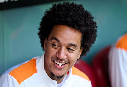 Daniel Farke desperate to show Helder Costa Leeds United exit now as Phil Hay shares 'no way' back verdict