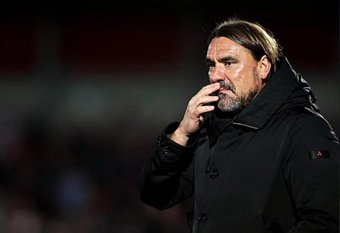 Leeds United transfer news: Announcement update emerges amid Sunderland interest in Leo Hjelde