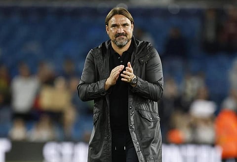 Dean Jones shares new Leeds United Neco Williams transfer update as Nottingham Forest FFP news emerges