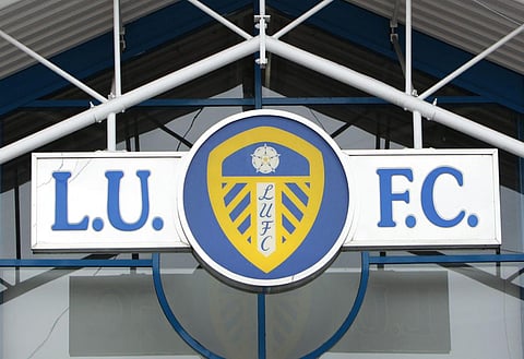 Weston McKennie proving Leeds United wrong after Juventus development