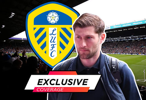Leeds United mooted deal for Tottenham ace Ben Davies in January transfer window would be shocking - Sky Sports pundit