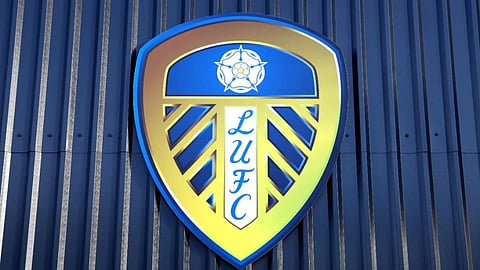 Leeds United