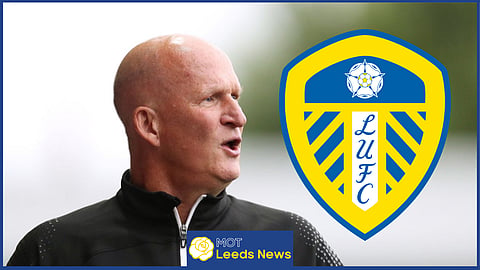 Former Leeds United manager Simon Grayson has given his verdict.