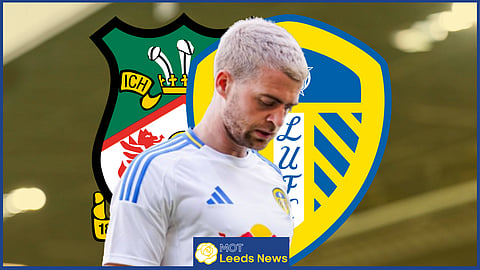 Patrick Bamford one to watch as dream transfer emerges away from Leeds United