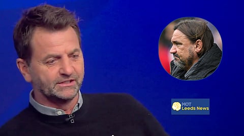(Credit: Sky Sports)
