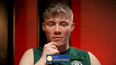 (Credit: Sky Sports Premier League)