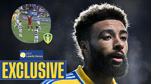 (Credit: Imago/Sky Sports+)