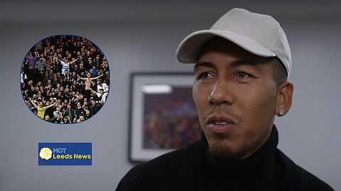 (Credit: Imago / Liverpool FC on YouTube)