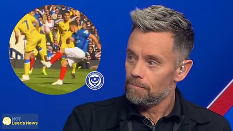 (credit: Sky Sports Football)