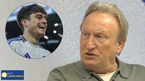 (Credit: Sky Sports/Imago)