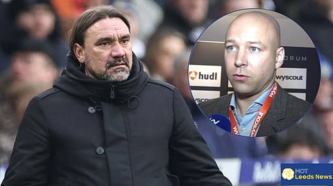 (Credit: Imago/Sky Sports News)
