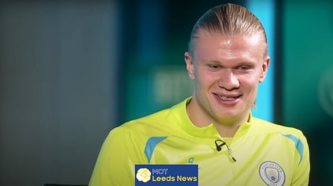 (Credit: Sky Sports Football)