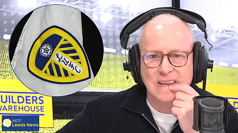 (credit: talkSPORT)