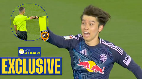 (Credit: Sky Sports)