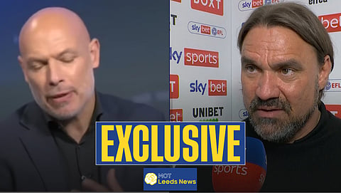 (Credit: Sky Sports)