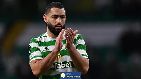 Leeds United transfers: Development emerges as Celtic ace Carter-Vickers on the radar