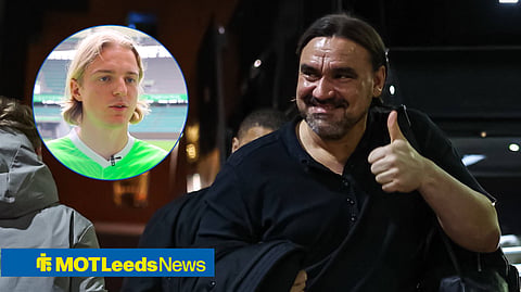 (Credit: Imago/VfL Wolfsburg on Youtube)